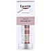 Anti-pigment Dual Serum 30ml - Siero Trattamento Antietà - Foto miniatura 1