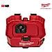 M18 Bpfph-401 Spruzzatore A Spalla Bpfph-401 - 1 Batteria 18v 4,0 Ah - 1 Caricabatteria - Cablaggio 4933464962 - Foto miniatura 5