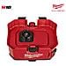M18 Bpfph-401 Spruzzatore A Spalla Bpfph-401 - 1 Batteria 18v 4,0 Ah - 1 Caricabatteria - Cablaggio 4933464962 - Foto miniatura 2