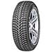 Gomme Pneumatico Invernali 225-55 R17 - Foto miniatura 1