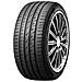 Gomme Pneumatico Estive 225-40 R18 - Foto miniatura 1