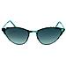Occhiali da sole Donna 0203-038-000 (55 mm) - Foto miniatura 1