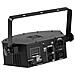 Led Scy-5 Hybrid Beam Effect - Foto miniatura 2