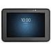 ET51 64 GB 21,3 cm (8.4") Intel Atom® 4 GB Wi-Fi 5 (802.11ac) Windows 10 IoT Enterprise Nero - Foto miniatura 1