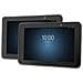 ET51 64 GB 21,3 cm (8.4") Intel Atom® 4 GB Wi-Fi 5 (802.11ac) Windows 10 IoT Enterprise Nero - Foto miniatura 2