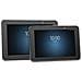ET51 64 GB 21,3 cm (8.4") Intel Atom® 4 GB Wi-Fi 5 (802.11ac) Windows 10 IoT Enterprise Nero - Foto miniatura 3