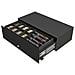 Micro Slideout Cash Drawer Rj11 - Foto miniatura 1