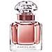 Mon Guerlain Edp Intense Vaporizador 100 Ml - Foto miniatura 1