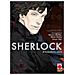 Steven Moffat - Sherlock. Vol. 2: Il banchiere cieco - Foto miniatura 1