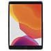 Folio Caso Ipad 2 019 10.2 - Foto miniatura 9