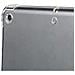 Folio Caso Ipad 2 019 10.2 - Foto miniatura 3