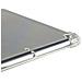Folio Caso Ipad 2 019 10.2 - Foto miniatura 5