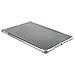 Folio Caso Ipad 2 019 10.2 - Foto miniatura 6
