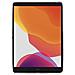 Folio Caso Ipad 2 019 10.2 - Foto miniatura 1