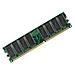 Mmhp166-2gb Memoria 1 X 2 Gb Ddr3 1333 Mhz Data Integrity Check [verifica Integritãƒæ’ã‚â Dati] (2gb Memory M - Foto miniatura 1