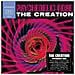 The Creation - Psychedelic Rose (140g Clear Vinyl)  - Foto miniatura 1
