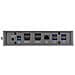 Docking Station Ibrido Universale 6x USB 3.2 / 2x HDMI con Due Monitor DisplayPort 4K - Foto miniatura 5