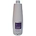 Js-sensitive Lakme Relax Shampoo 1 Boccetta 1000ml - Foto miniatura 1