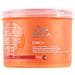 Enrich Maschere Capellis Spesso 500ml - Foto miniatura 1