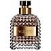 Uomo Eau De Toilette 100ml Spray - Foto miniatura 1