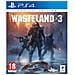 Wasteland 3 Day One Edition Gioco Per Ps4 - Foto miniatura 1