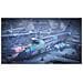 Wasteland 3 Day One Edition Gioco Per Ps4 - Foto miniatura 4