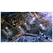Wasteland 3 Day One Edition Gioco Per Ps4 - Foto miniatura 5