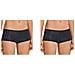 Slip Da Donna Personal Fit Panty Blu Notte (804) M - Foto miniatura 1