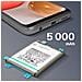 Batteria Interna Galaxy A42 5g / A32 5g 5000mah Originale Eb-ba426aby - Foto miniatura 3