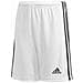Shorts Squadra 21 Per Giovani Jr Gn5766 - Foto miniatura 1