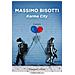 Massimo Bisotti - Karma City - Foto miniatura 1