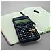 Fx-83gtx Scientific Calculator Nero - Foto miniatura 2