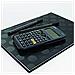 Fx-83gtx Scientific Calculator Nero - Foto miniatura 3