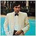 Ferry, Bryan - Another Time, Another (Lp)  - Foto miniatura 1