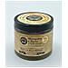 Shampoo Barba All'olio Di Argan Captain Mac Leod - Foto miniatura 1