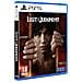 PS5 - Lost Judgment - Foto miniatura 1
