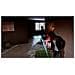 PS5 - Lost Judgment - Foto miniatura 4