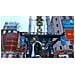 PS5 - Lost Judgment - Foto miniatura 5