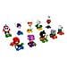 Gioco per Bambini Pacchetto personaggi Serie 2 - Foto miniatura 2