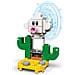 Gioco per Bambini Pacchetto personaggi Serie 2 - Foto miniatura 3