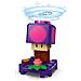Gioco per Bambini Pacchetto personaggi Serie 2 - Foto miniatura 5