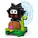 Gioco per Bambini Pacchetto personaggi Serie 2 - Foto miniatura 6