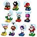 Gioco per Bambini Pacchetto personaggi Serie 2 - Foto miniatura 7