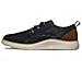 Scarpe Status 2.0- Pexton Taglia 42 Codice 65910-nvy Blu - Foto miniatura 2