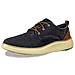 Scarpe Status 2.0- Pexton Taglia 42 Codice 65910-nvy Blu - Foto miniatura 5