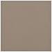 Cuscino per Pallet Tortora 60x60x6 cm in Tessuto Oxford - Foto miniatura 3