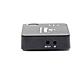 DSW-HDMI-33, IR, USB, 180 x 67 x 29 mm, 450g, 22,5 cm, 5V DC, 0.5 A, - CE - Foto miniatura 5