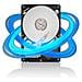 Hard Disk interno Barracuda 500 GB 3.5” Interfaccia Sata III 6 Gb / s Buffer 16 MB 7200 Rpm - Foto miniatura 1