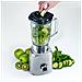 Frullatore da Tavolo SM 3710 1000 W Colore Acciaio Inox - Foto miniatura 4