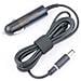 65W Dell Car Adapter - Foto miniatura 1